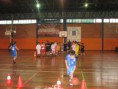 /album/torneio-minis-10-mix-19nov11-/cad-mix-nov-13-jpg1/